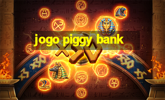 jogo piggy bank