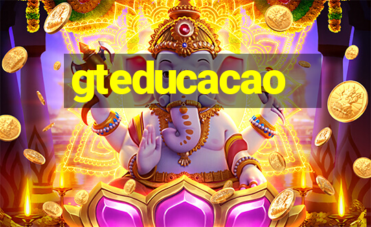 gteducacao