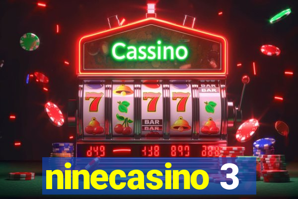 ninecasino 3