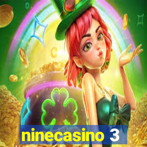 ninecasino 3