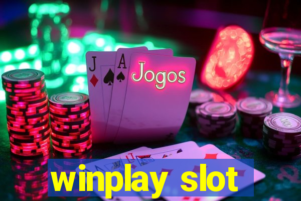 winplay slot