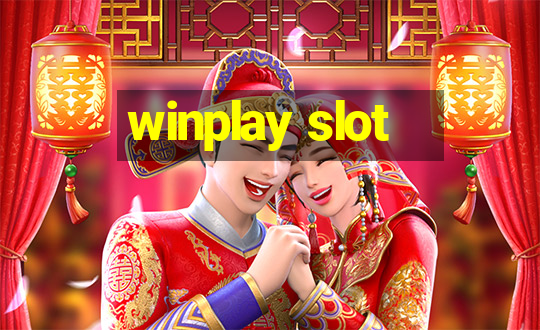 winplay slot