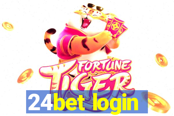 24bet login