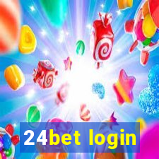 24bet login