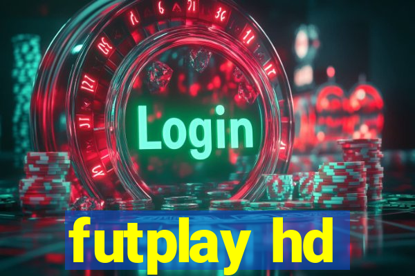 futplay hd