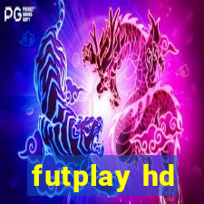 futplay hd