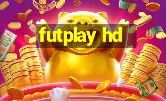 futplay hd