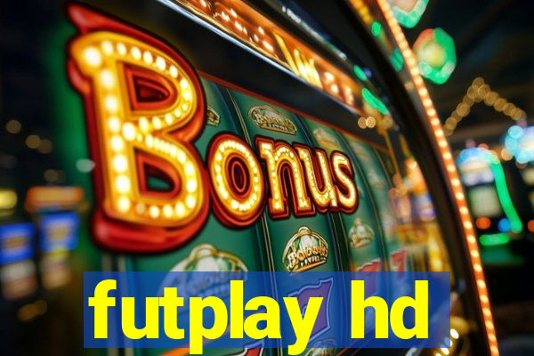 futplay hd