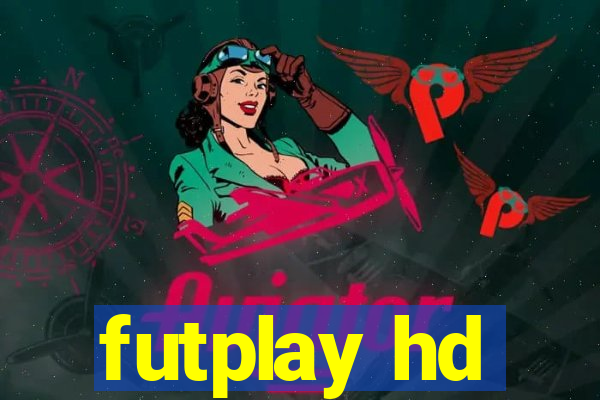 futplay hd