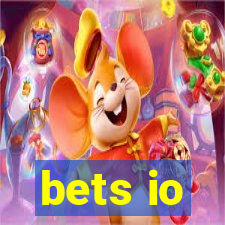 bets io