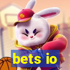 bets io