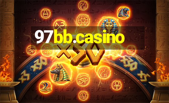 97bb.casino