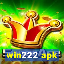 win222 apk