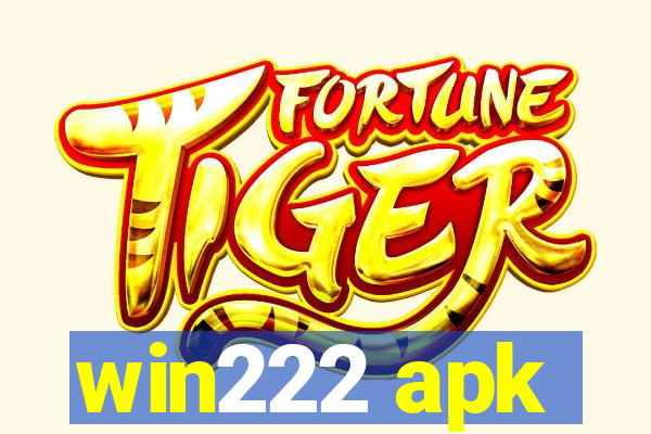 win222 apk