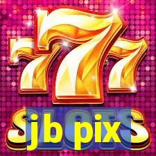 jb pix