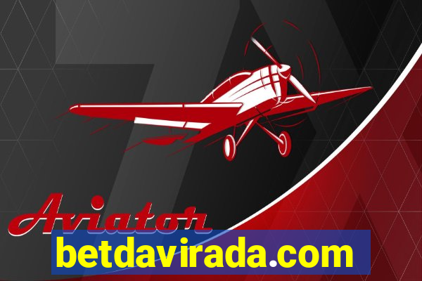 betdavirada.com