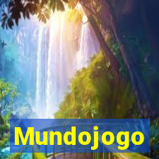 Mundojogo