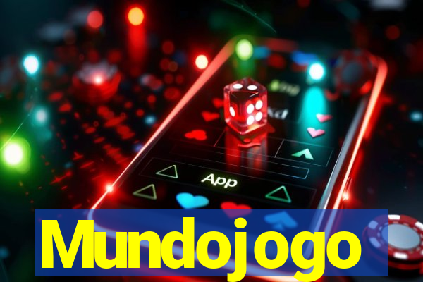 Mundojogo