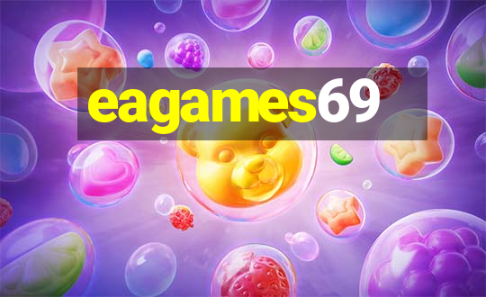 eagames69