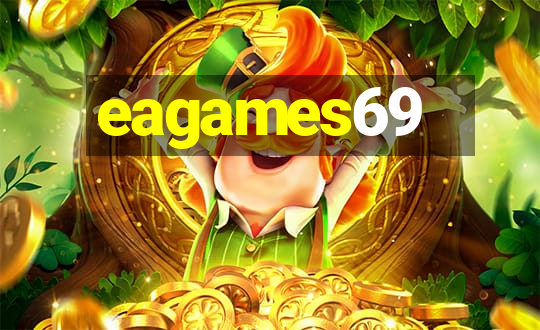 eagames69