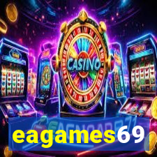 eagames69