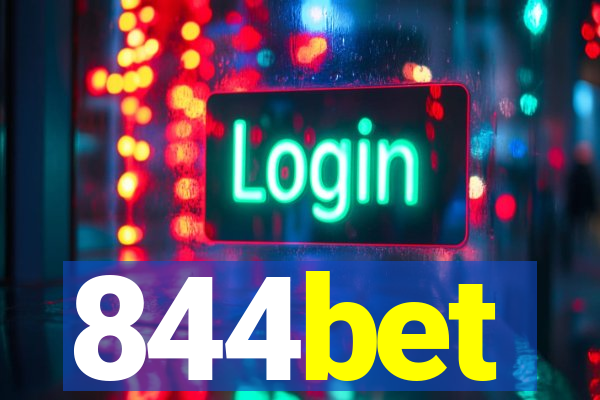 844bet