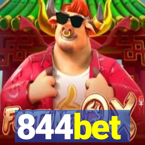 844bet