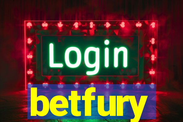 betfury