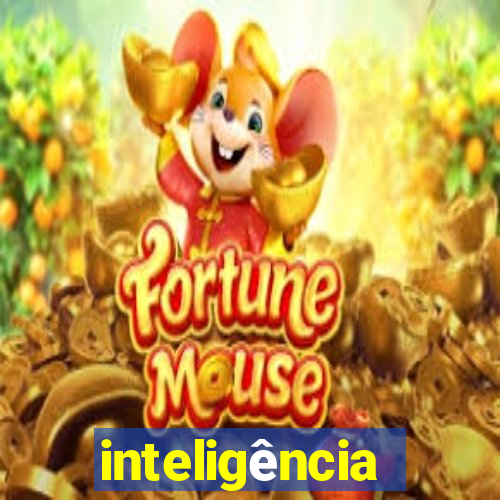 inteligência artificial fortune tiger