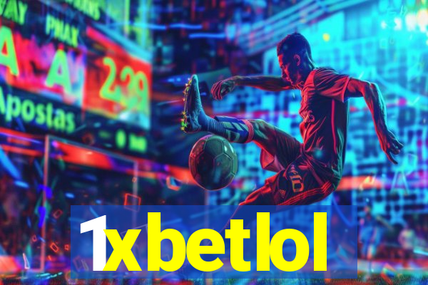 1xbetlol