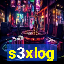 s3xlog