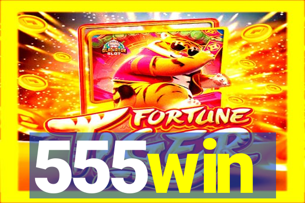 555win