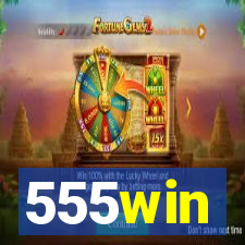 555win