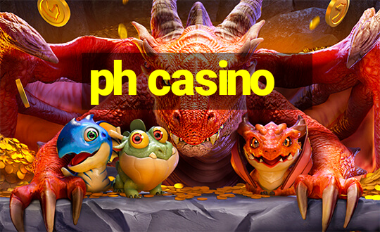 ph casino