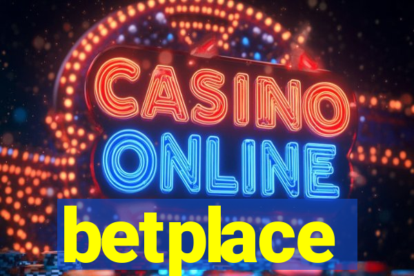 betplace