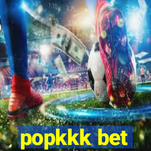 popkkk bet