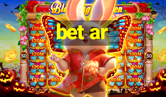 bet ar