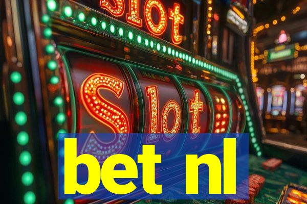 bet nl