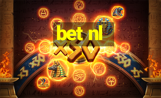 bet nl