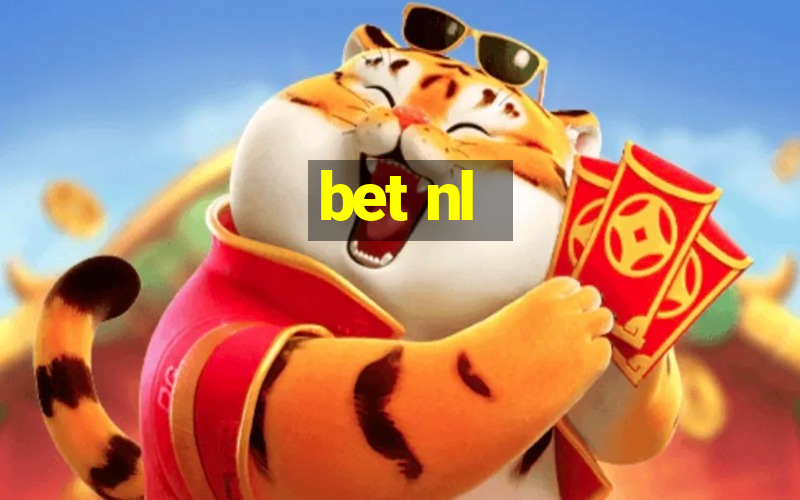 bet nl