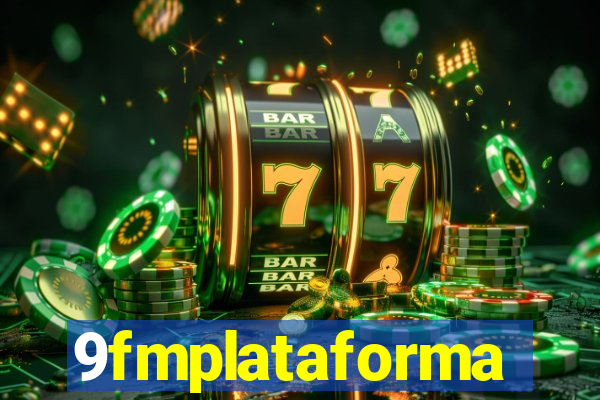 9fmplataforma