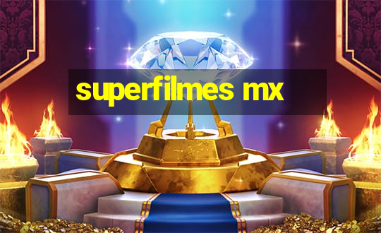 superfilmes mx