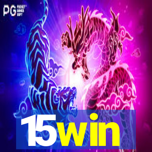 15win