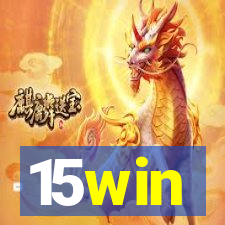 15win