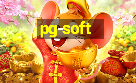 pg-soft