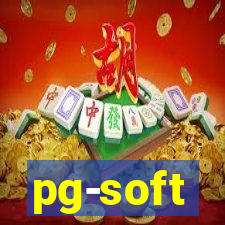 pg-soft