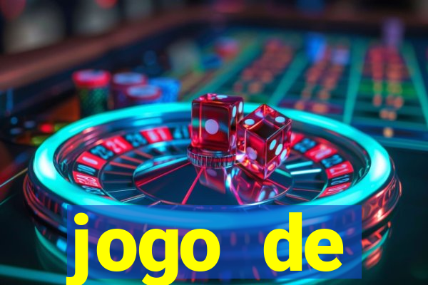 jogo de investimento para ganhar dinheiro