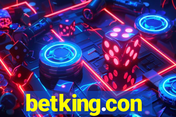 betking.con