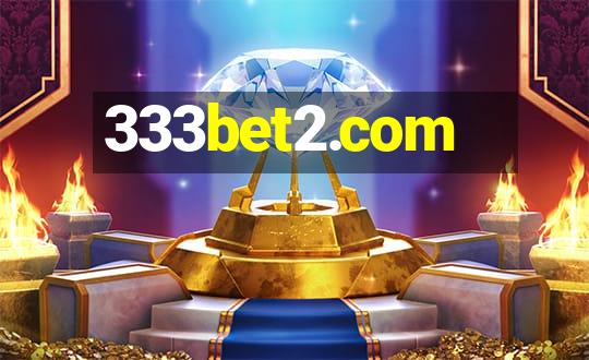 333bet2.com