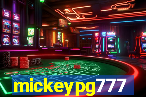 mickeypg777